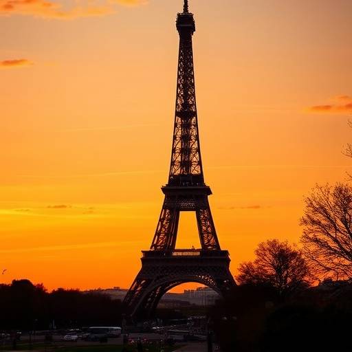 Icône de culture franäaise