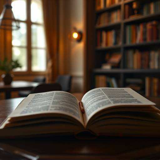 Image d'un livre sur la culture franäaise